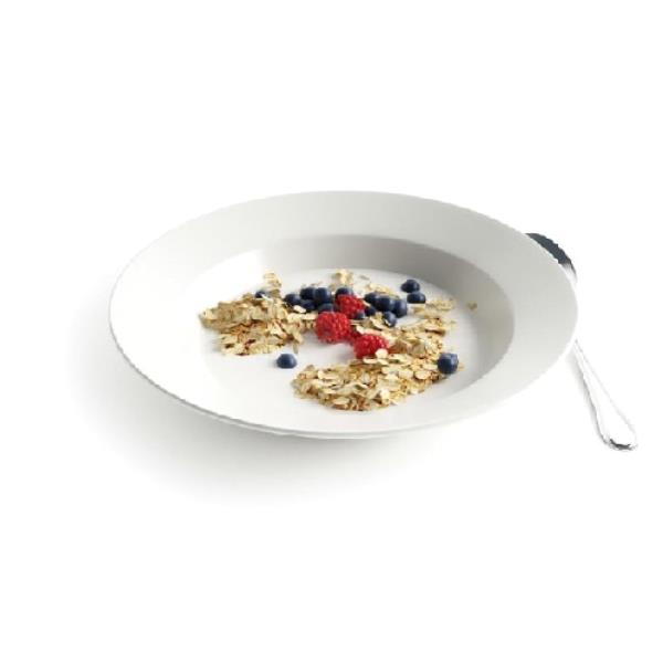 مدل سه بعدی صبحانه  - دانلود مدل سه بعدی صبحانه  - آبجکت سه بعدی صبحانه  - دانلود آبجکت صبحانه  - دانلود مدل سه بعدی fbx - دانلود مدل سه بعدی obj -Breakfast 3d model - Breakfast 3d Object - Breakfast OBJ 3d models - Breakfast FBX 3d Models - 